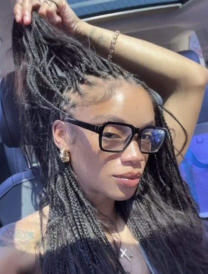 21Ninety tweet media