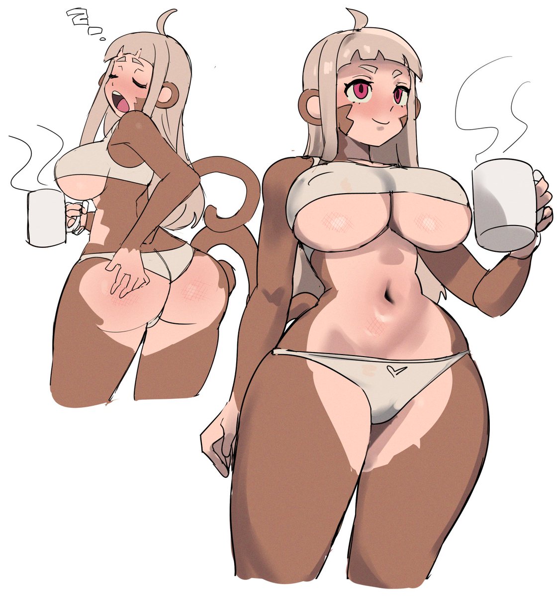 zzzzzzzzz(COMMISSIONS OPEN) tweet media