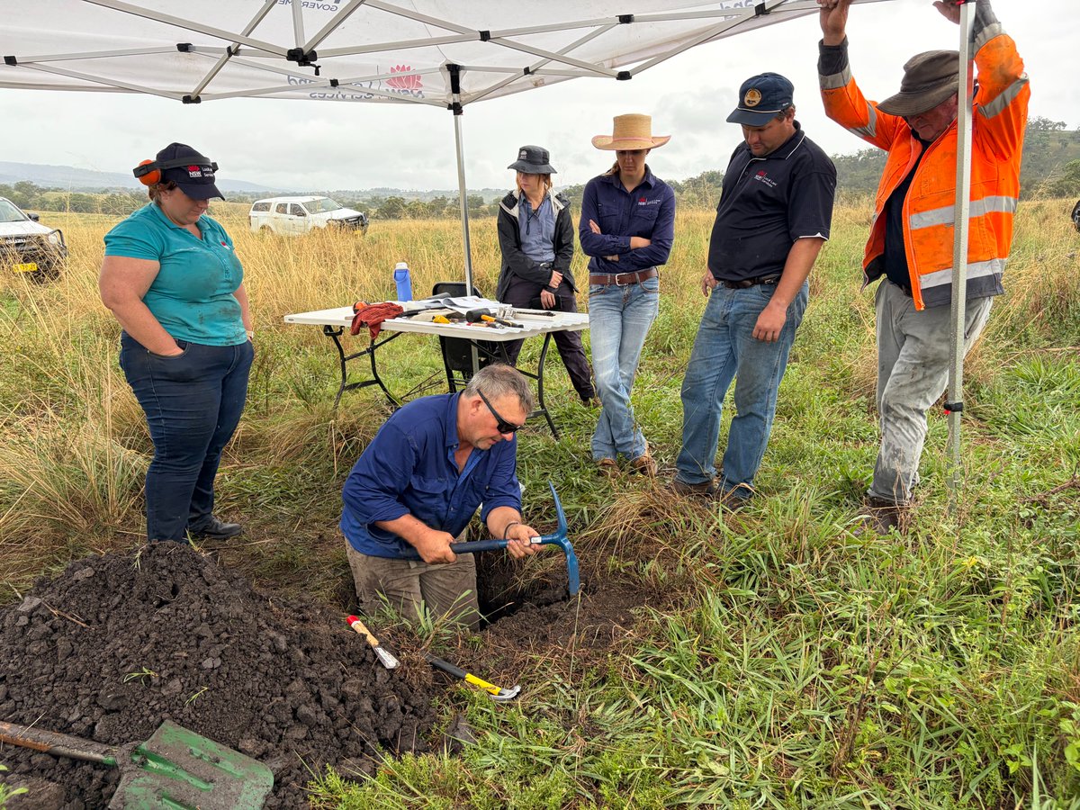 Southern NSW Innovation Hub tweet media