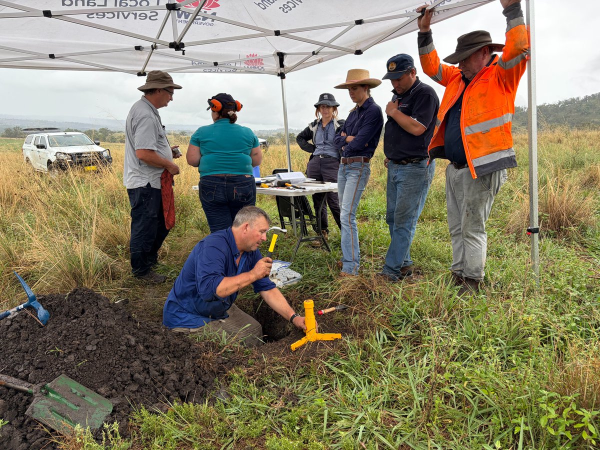 Southern NSW Innovation Hub tweet media