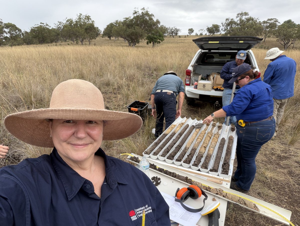 Southern NSW Innovation Hub tweet media