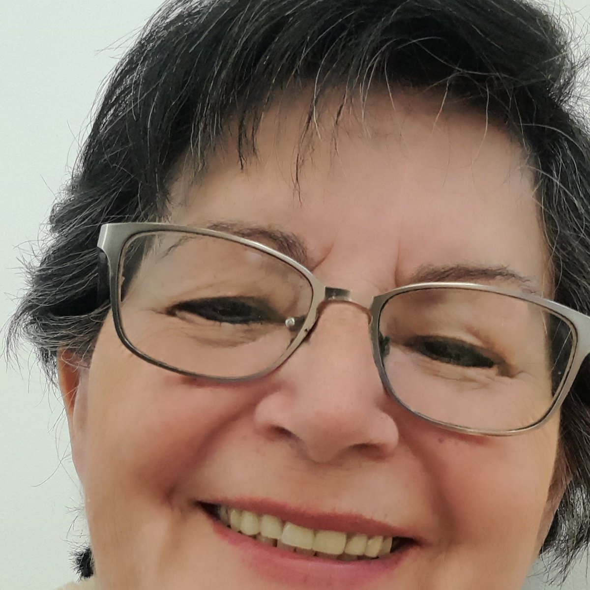 Sarella Ahumada E tweet media