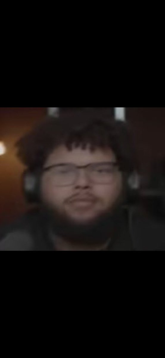 BigRonOfficial tweet media