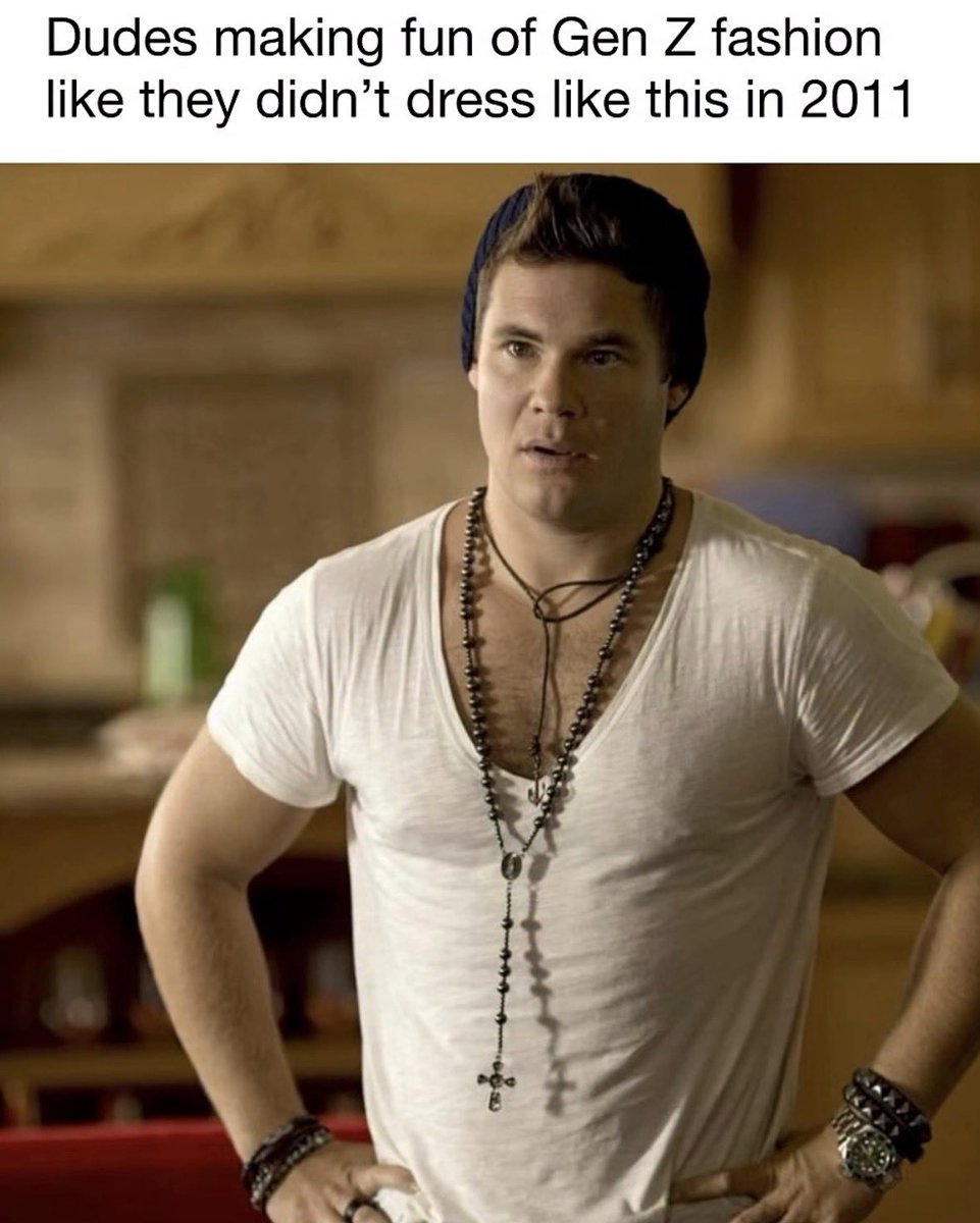 Rothmus 🏴 tweet media