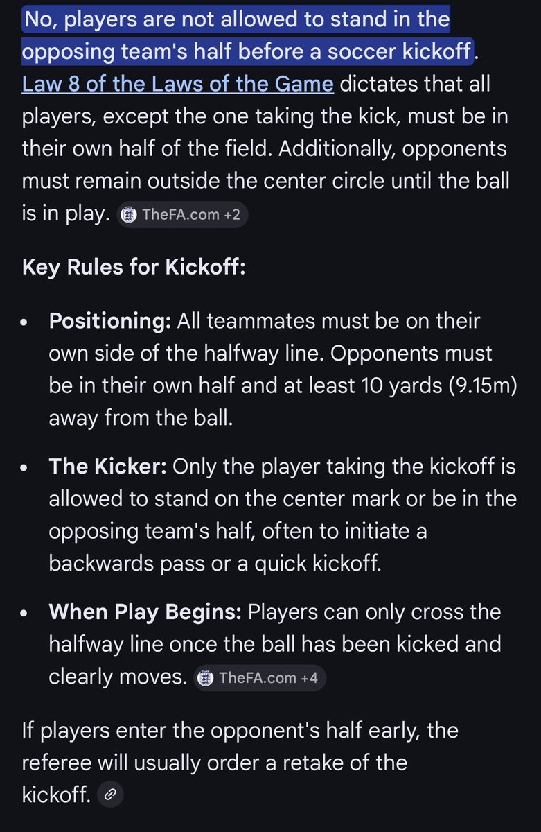 Simon in San Diego tweet media