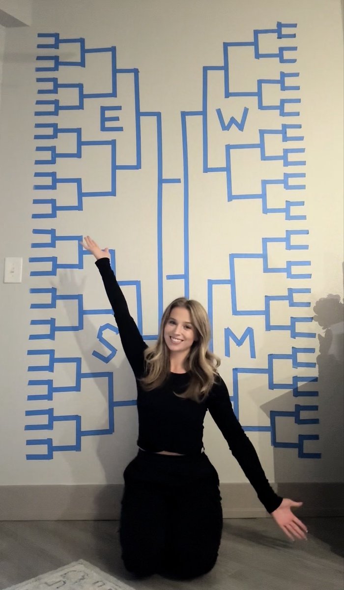 Molly Robinson tweet media