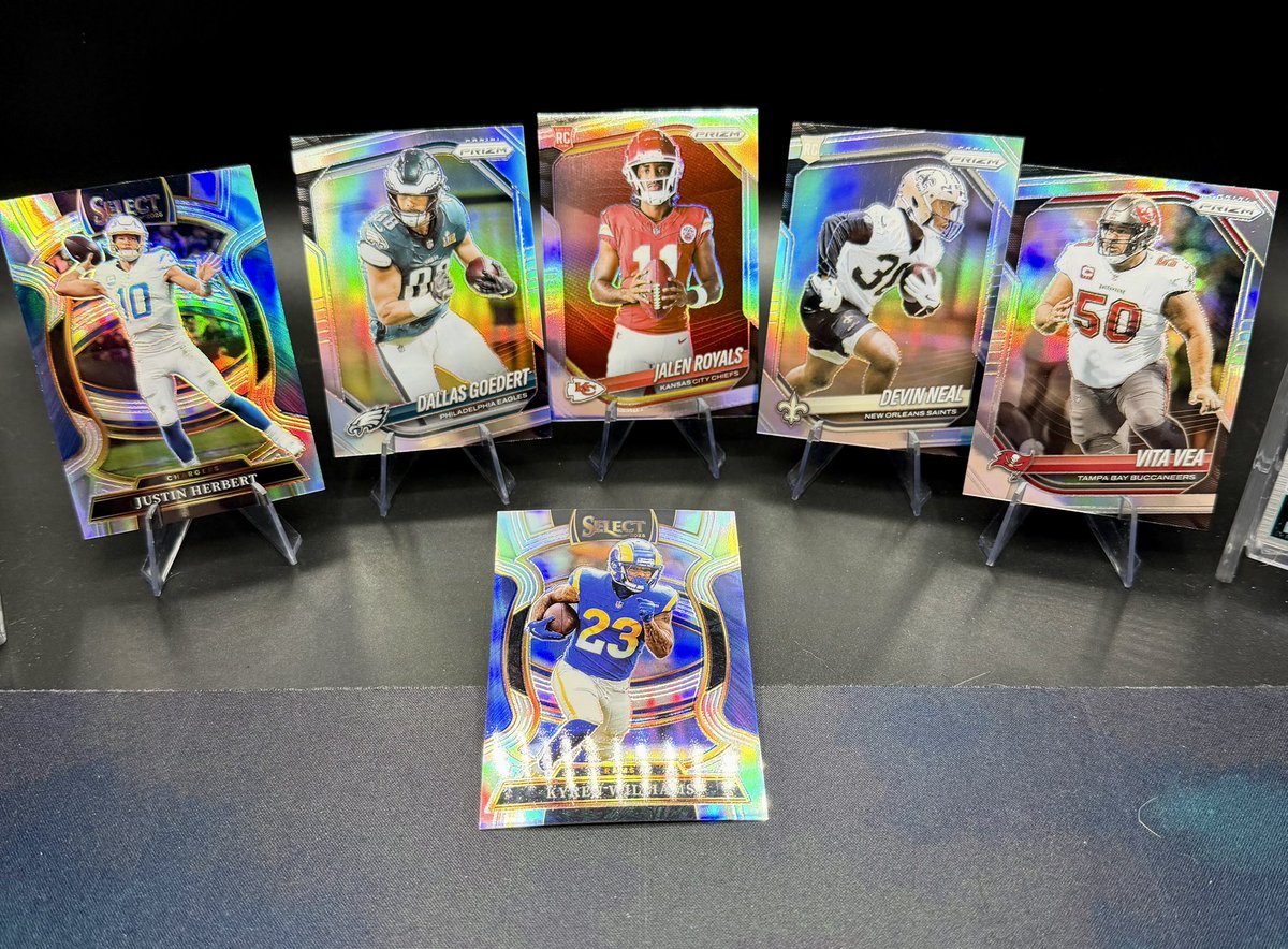 Mock10Breaks tweet media