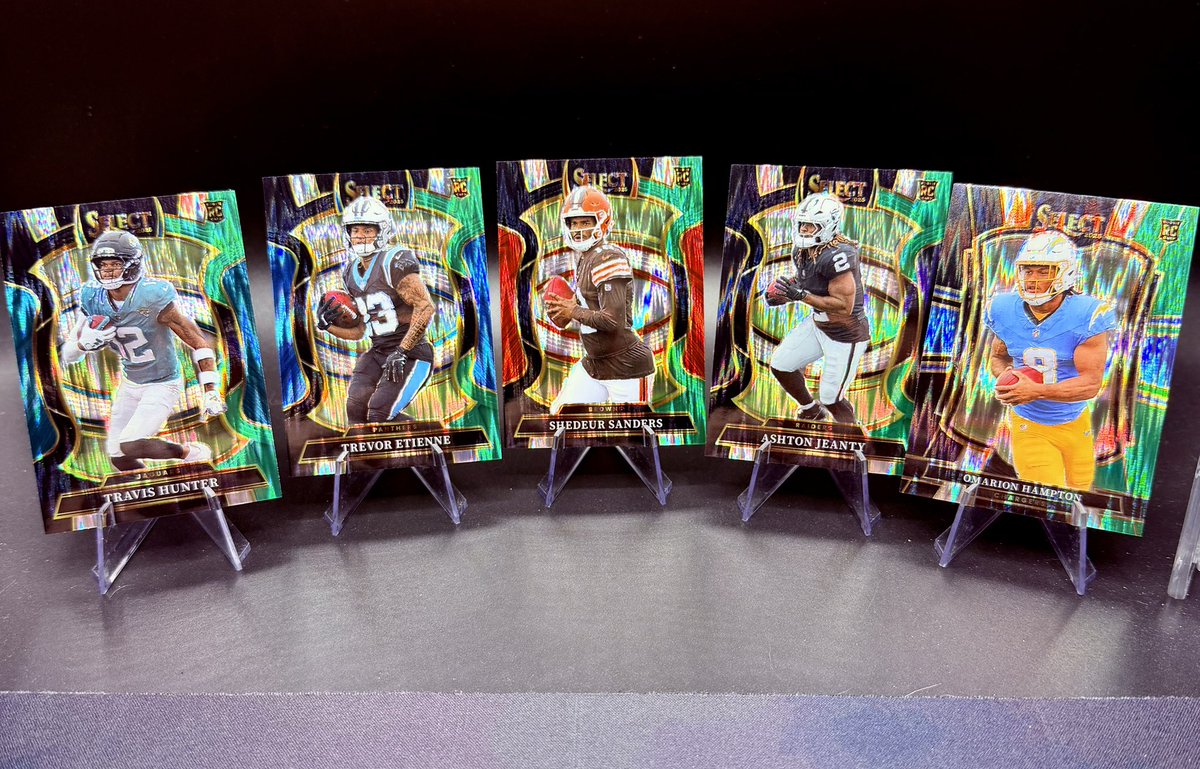 Mock10Breaks tweet media