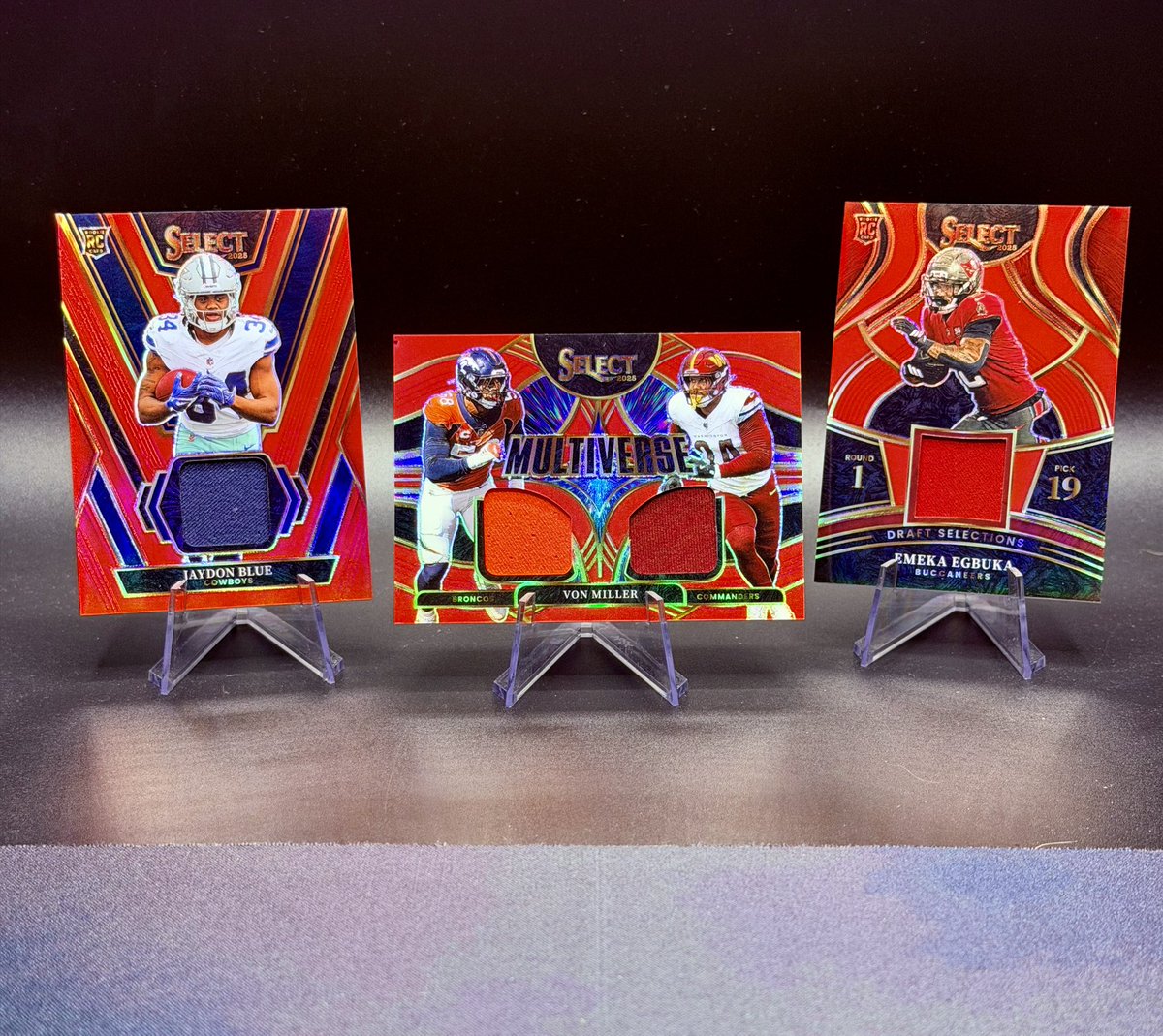 Mock10Breaks tweet media