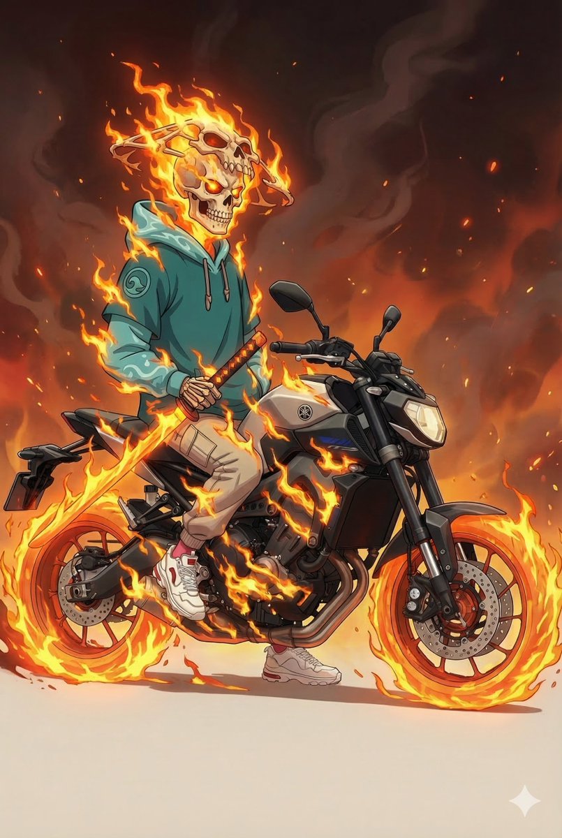 Supra 𝔖 tweet media