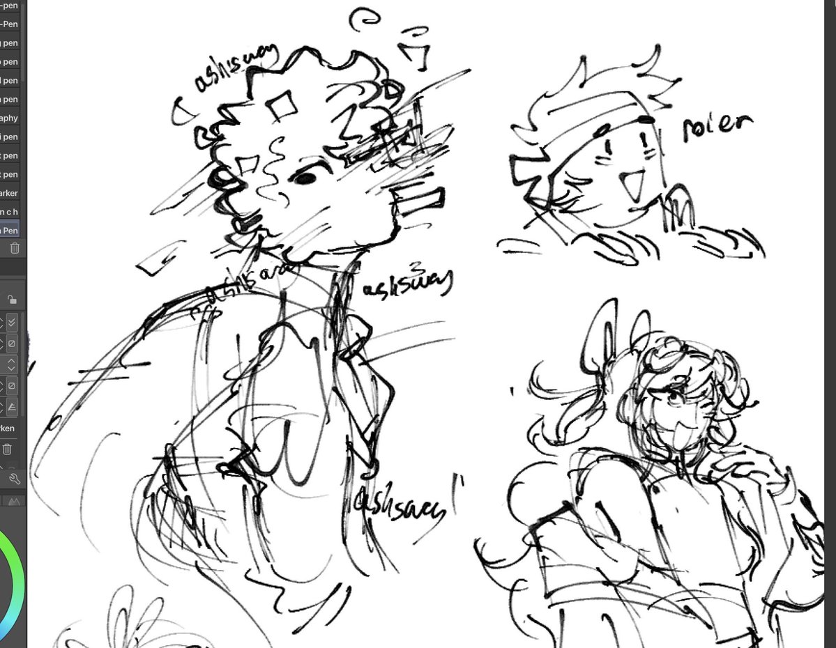 socgk/sky 🎉 tweet media