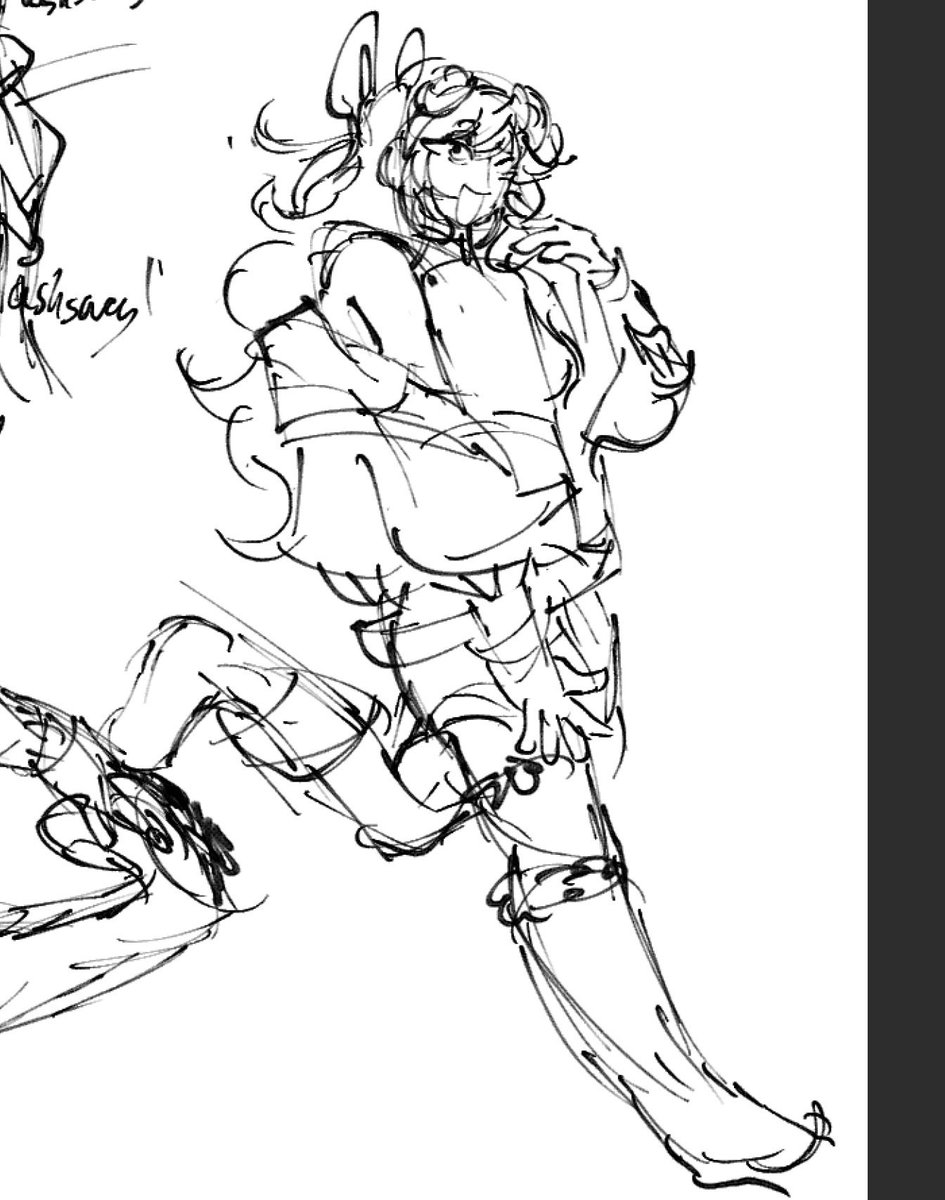 socgk/sky 🎉 tweet media