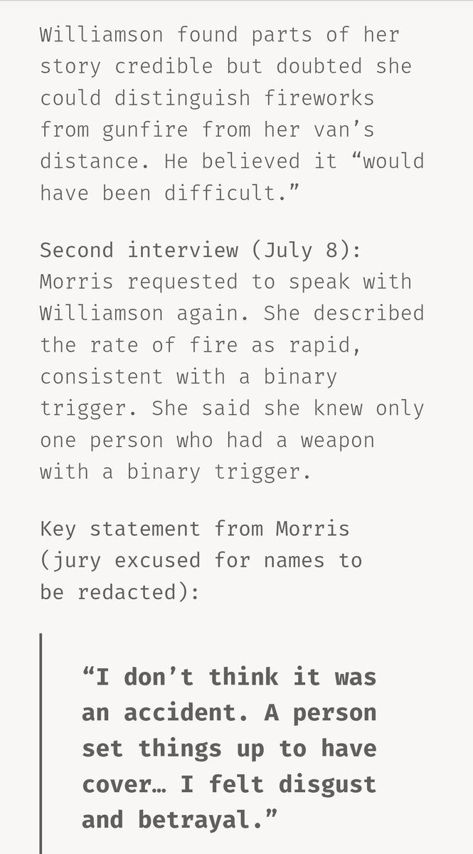 ADayToRemember tweet media