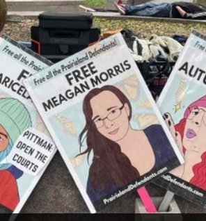 ADayToRemember tweet media