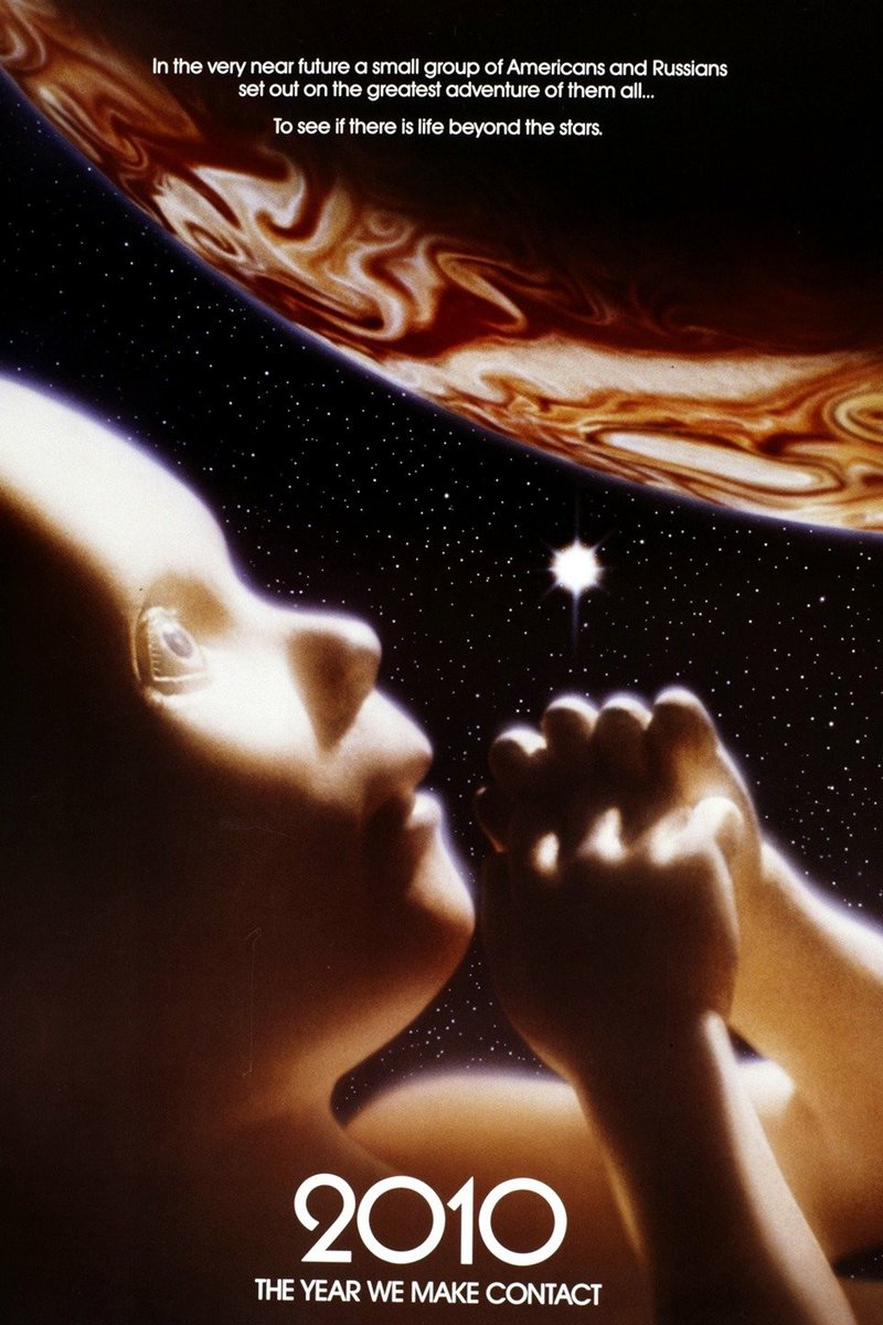 Kevin Watters tweet media