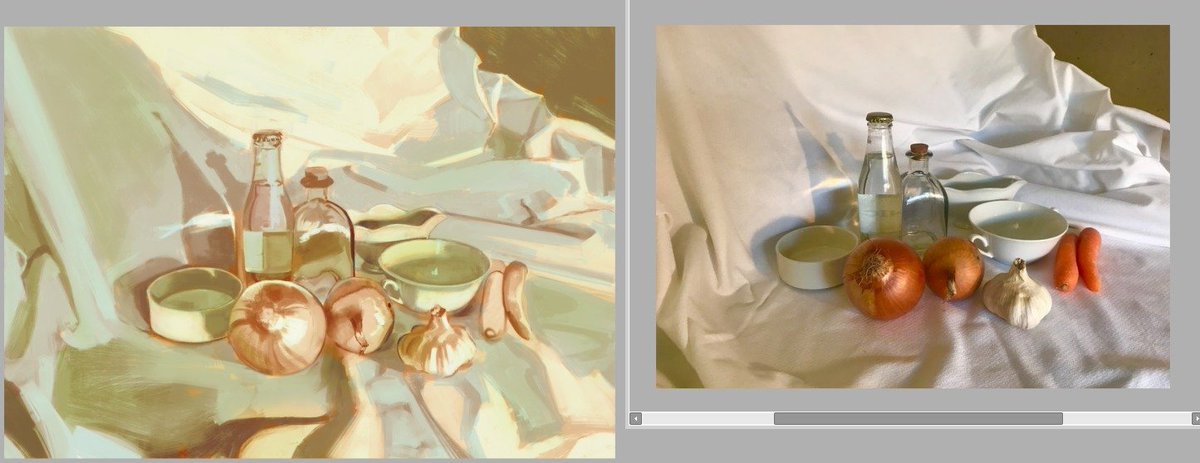 penpen__illust's tweet photo. wip https://t.co/0NbvfM5aww
