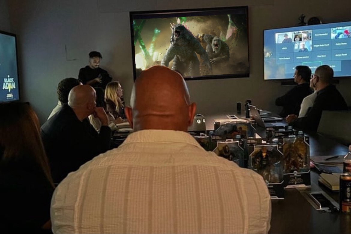 🆑 ䷾ ᛞ tweet media