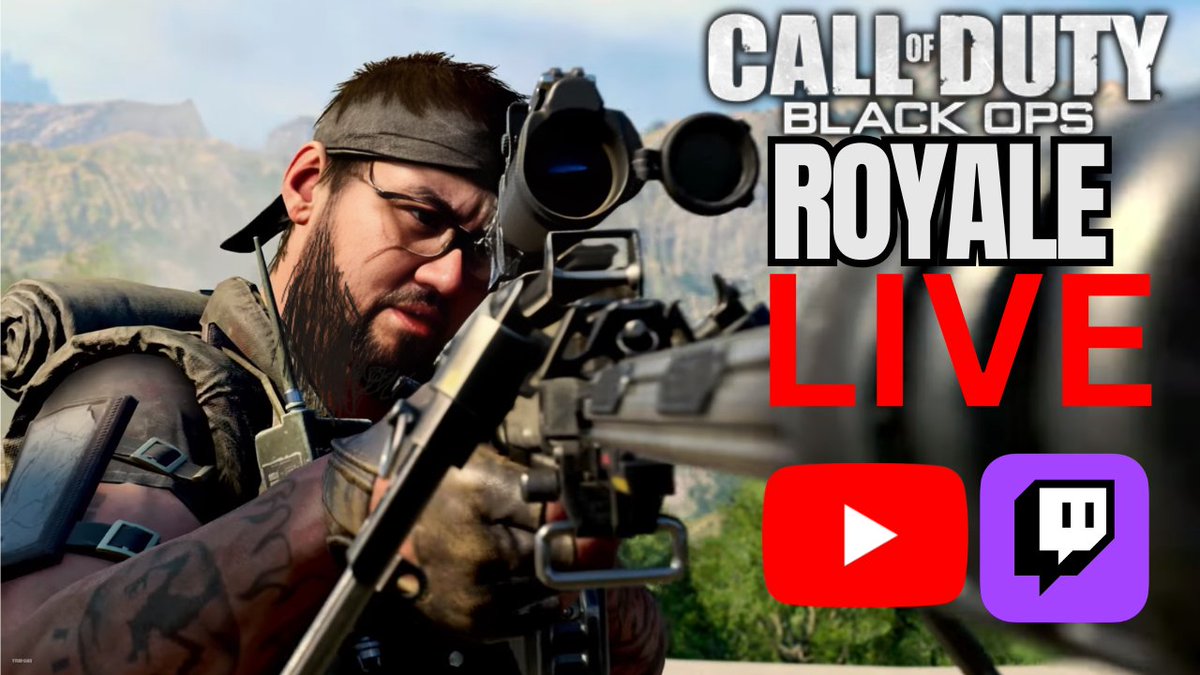 GStatPro tweet media