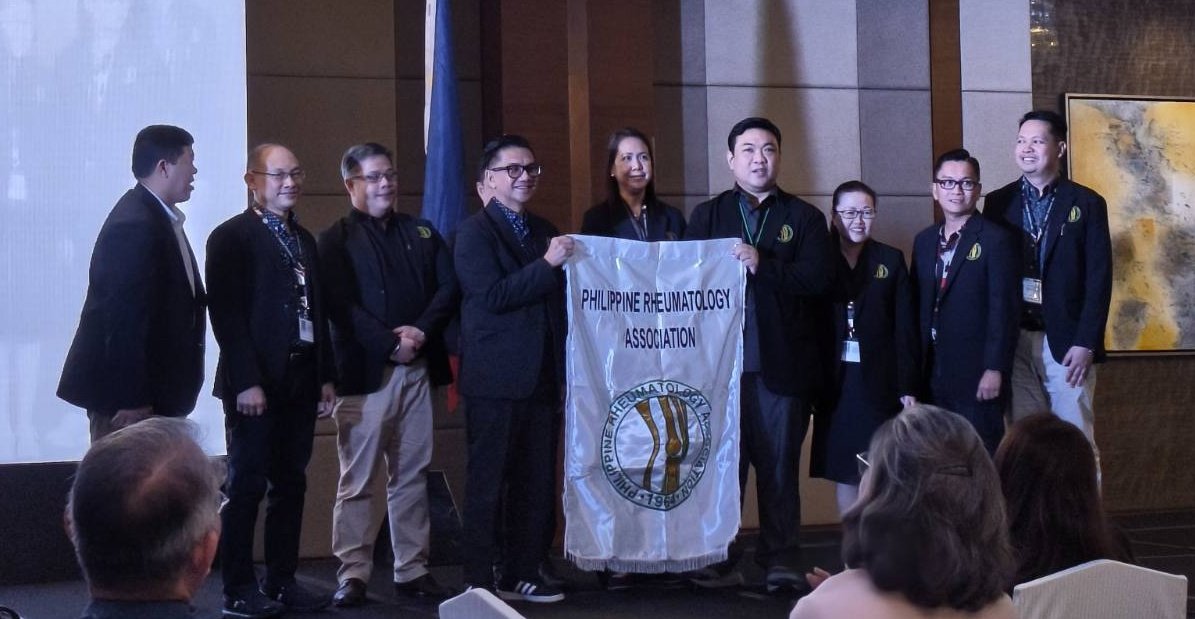 Sidney Erwin Manahan 🇵🇭 tweet media