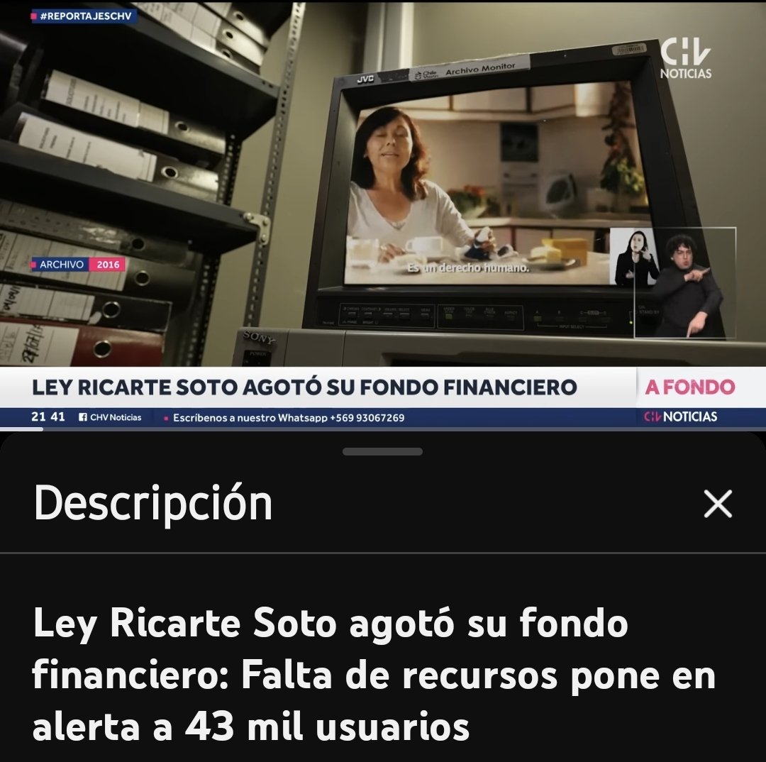 SE ROBARON TODOOOOO LOS CTM 😨😨🥹🥹 !!!

Le robaron todo al PUEBLO con el cuál se llenaban la boca !!

<a href="/Lovely_Sagitta/">Mane</a> <a href="/Mane_Derechista/">Mane</a> <a href="/JocheTonioGV/">JOCHE 👊🏼💥</a> <a href="/Joseito_Anthony/">José Antonio</a> <a href="/Donpatoinfowars/">Don Pato InfoWars</a> <a href="/DRESTRUM__Pl/">D я e S S 🔥</a> <a href="/negroxeneixe25/">T O K i 🇨🇱</a> <a href="/ThaleChilexKast/">ͲᎻᎪᏞᎬϴΝᎪ🇨🇱 con Kast🖐️</a>