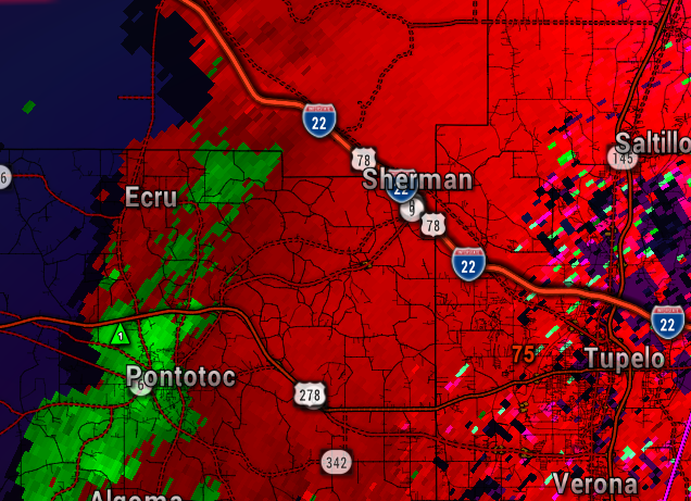 Mark McCoy tweet media