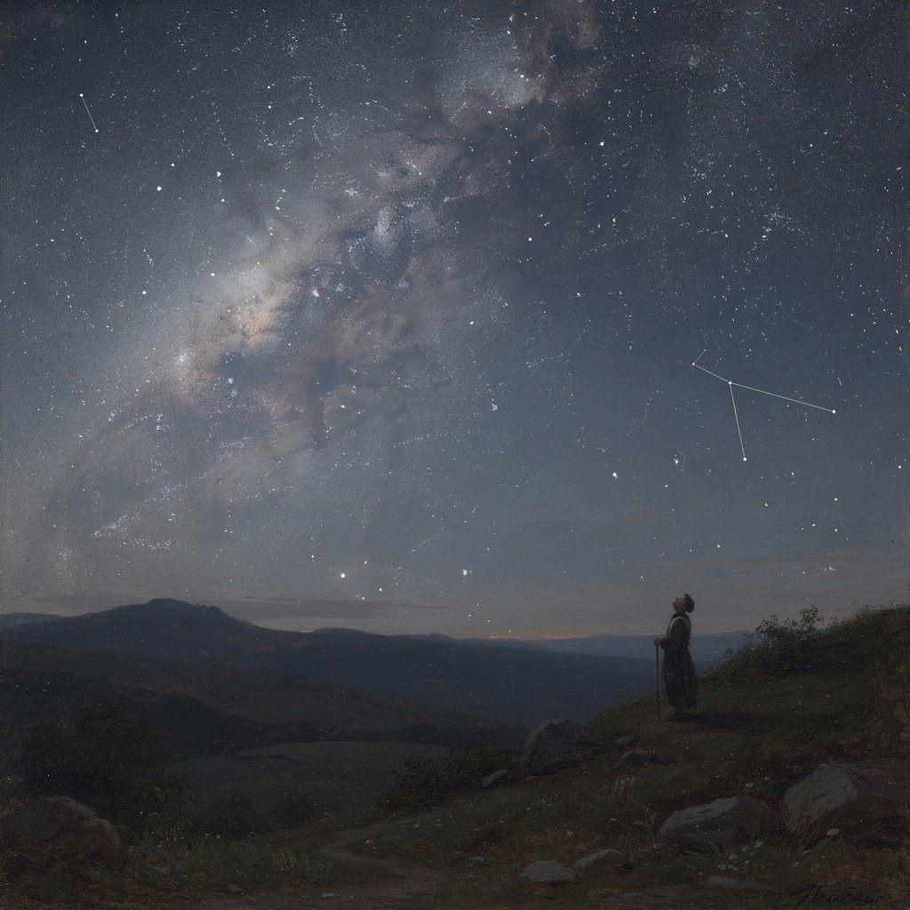 William Kim 김영권 tweet media