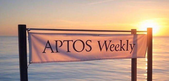 SONJI.apt tweet media