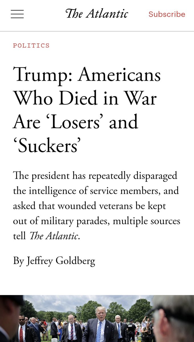 <a href="/atrupar/">Aaron Rupar</a>