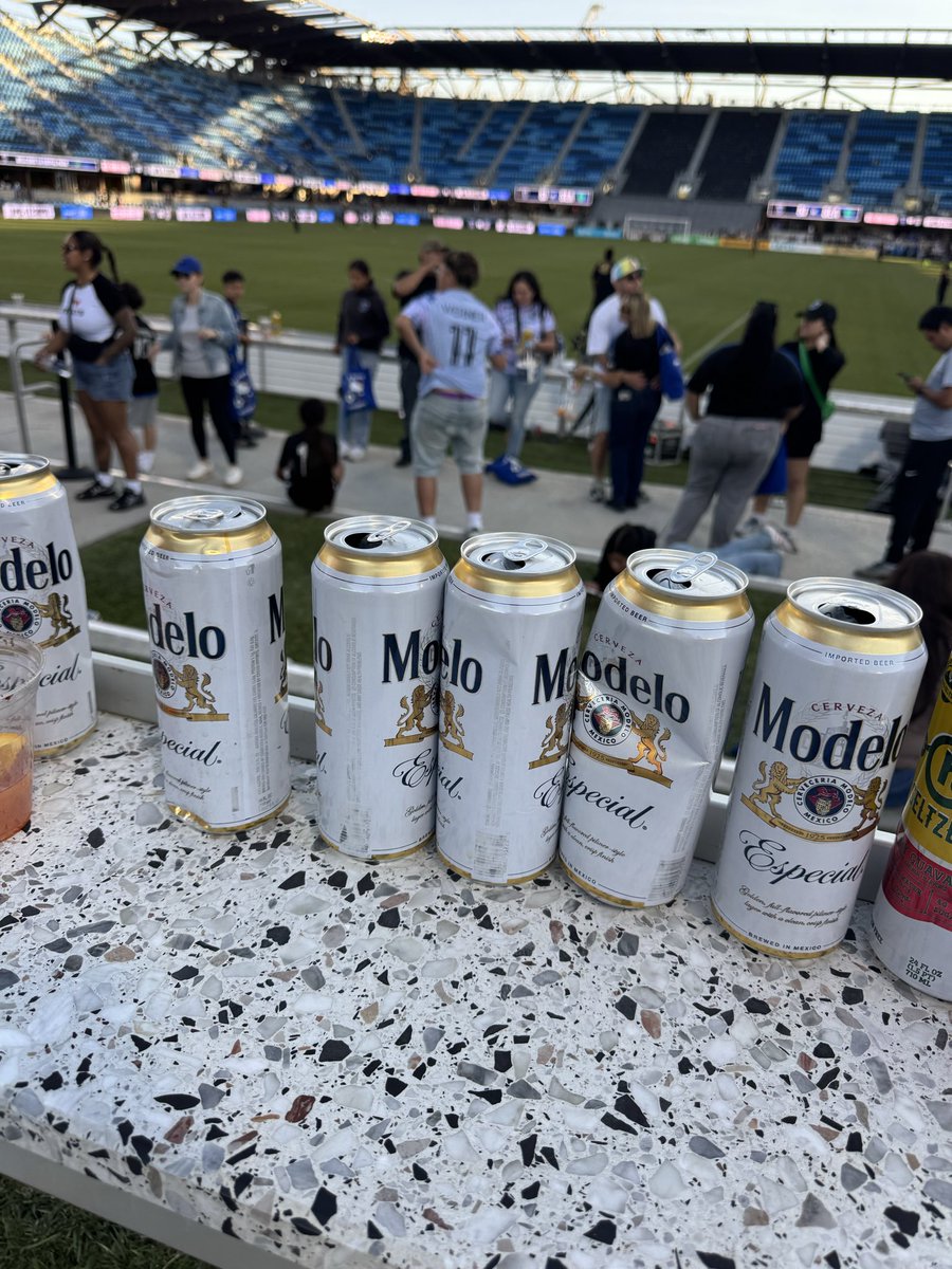 SanJoseMiguel tweet media