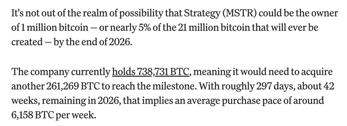 Wu Blockchain tweet media