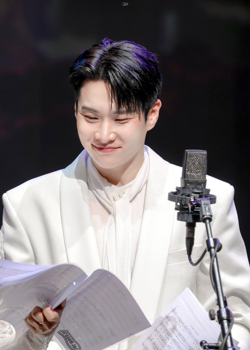 김이내 tweet media