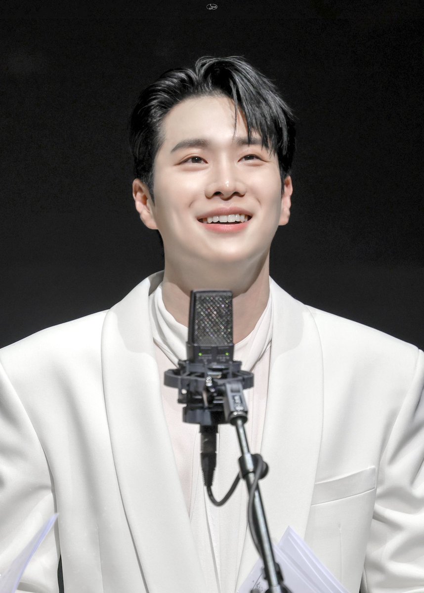 김이내 tweet media