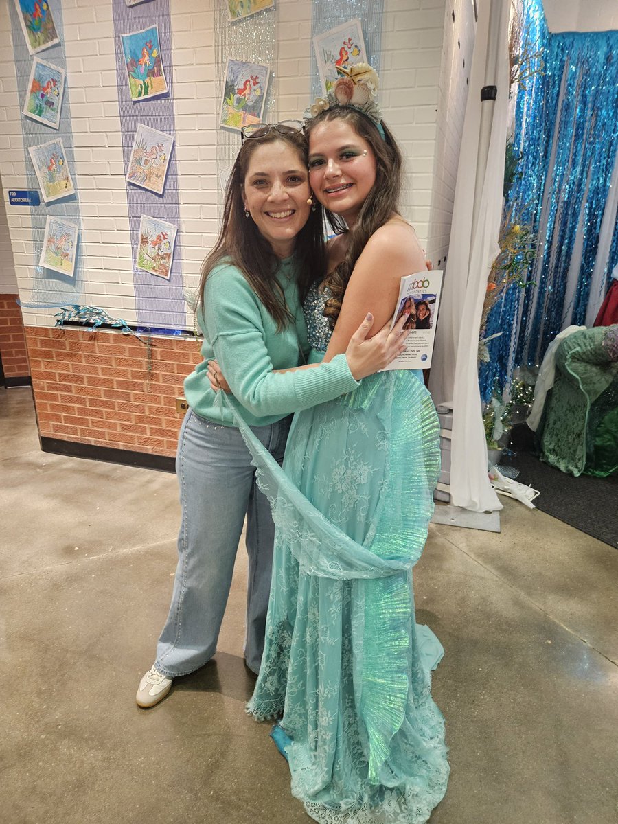 CHS World Language Department tweet media