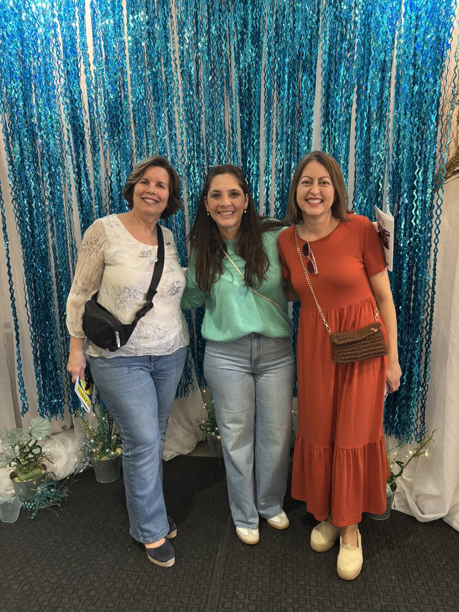 CHS World Language Department tweet media