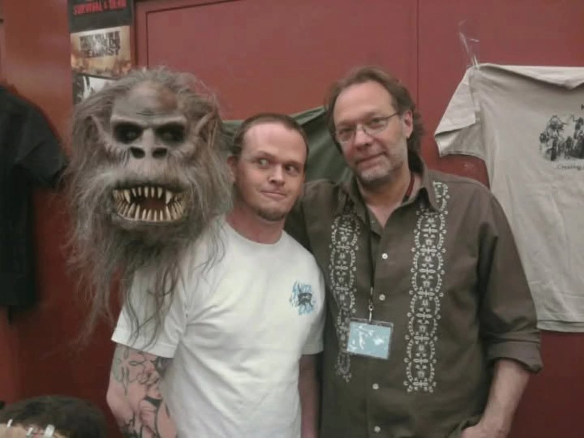 Barlow's Boutique tweet media