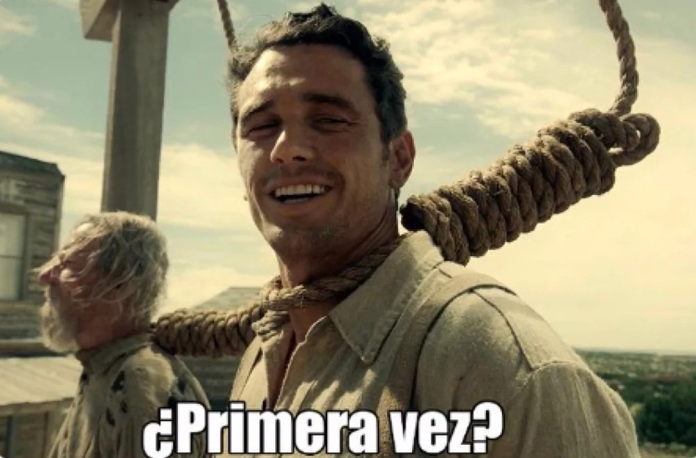 xdefning's tweet photo. *los holandeses, polacos y alemanes armando una revolución contra la federación*

los miembros de qsmp 1: https://t.co/CDFIE7CHa2