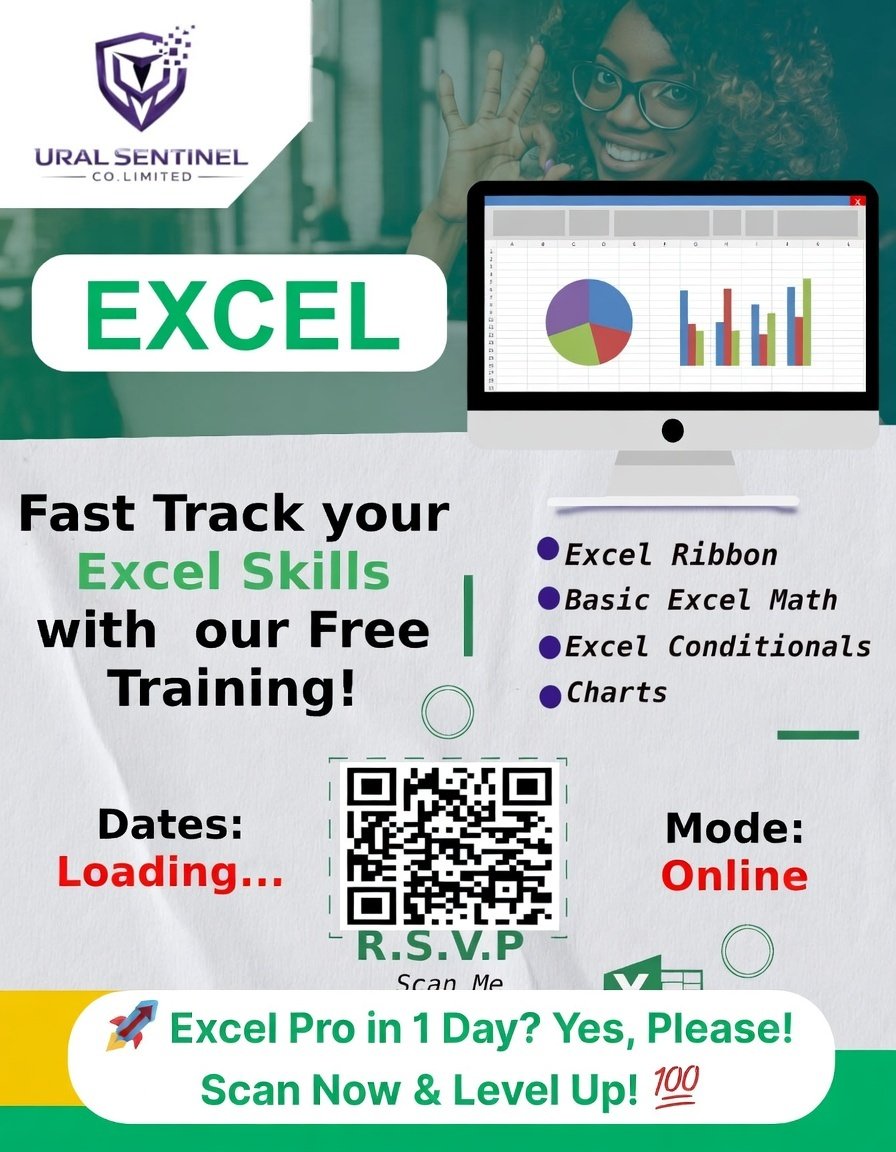 Ural Sentinel Co. Ltd tweet media