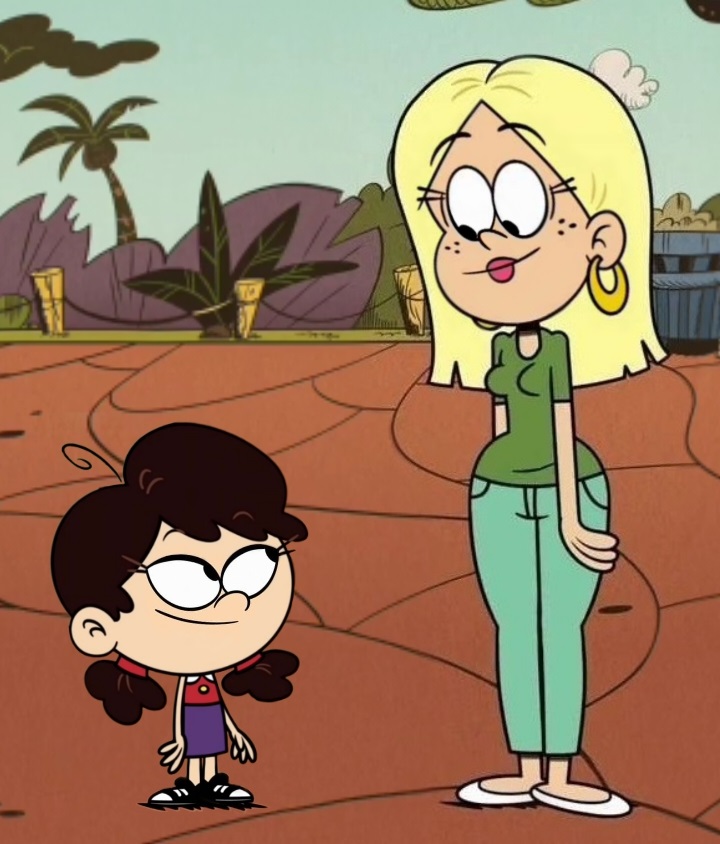 A113 - 95 Rust-eze tweet media