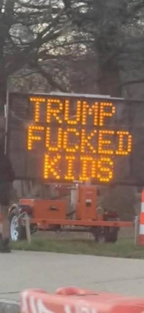 BOXBOYRICHCHI tweet media