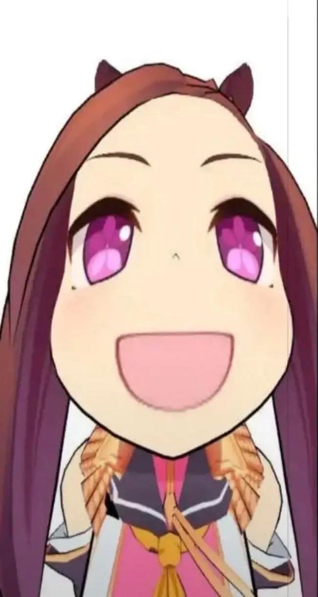 §{ ISAM }§🐧 tweet media