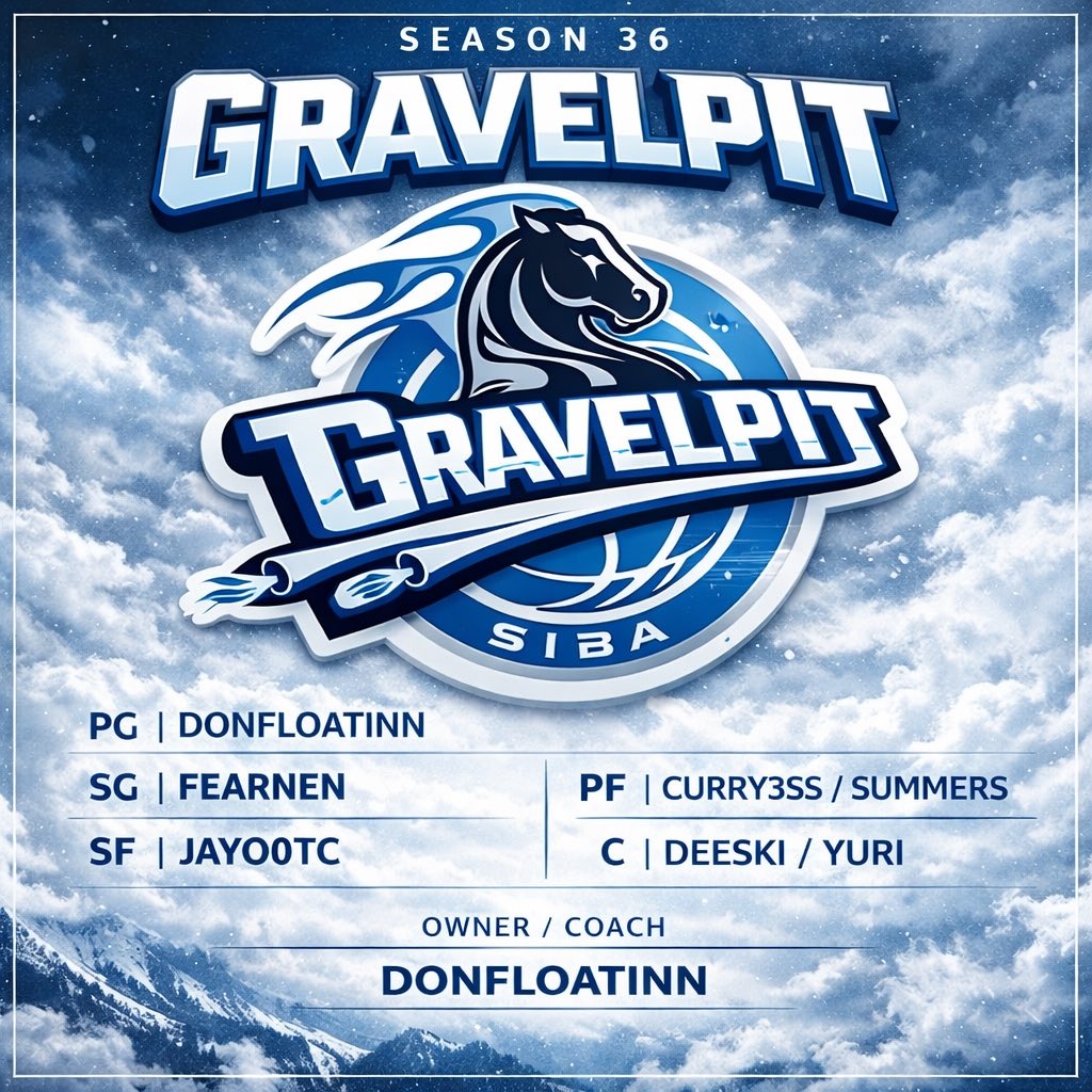 donfloatinn🏂 tweet media