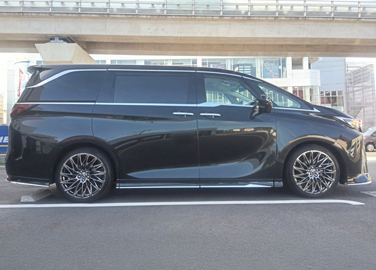 フジコーポレーション tweet media