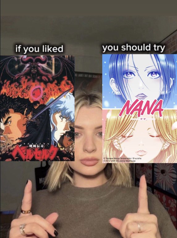 Daily Puck 🧚‍♂️ tweet media