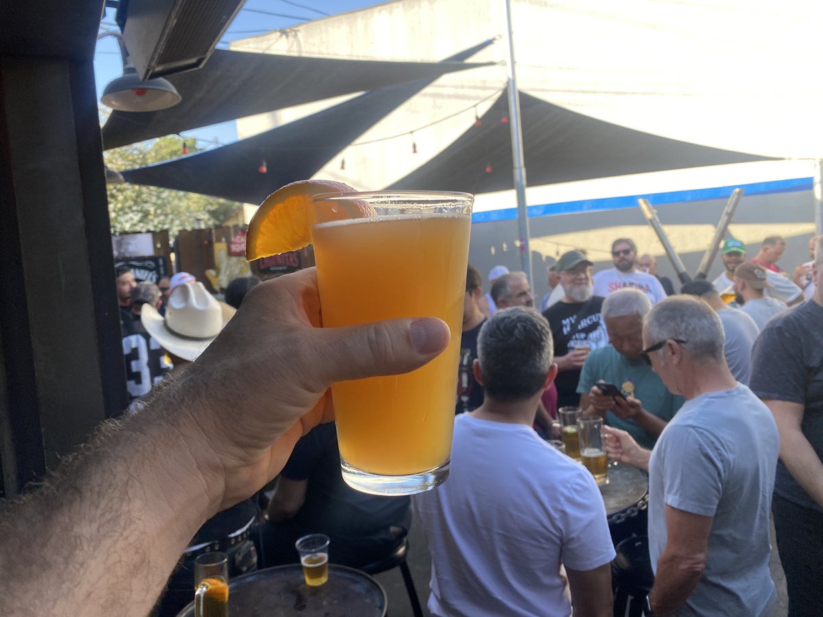 BeardedCashMaster 🤑 $192,585 tweet media