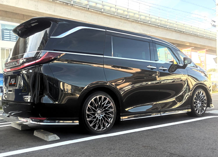 フジコーポレーション tweet media