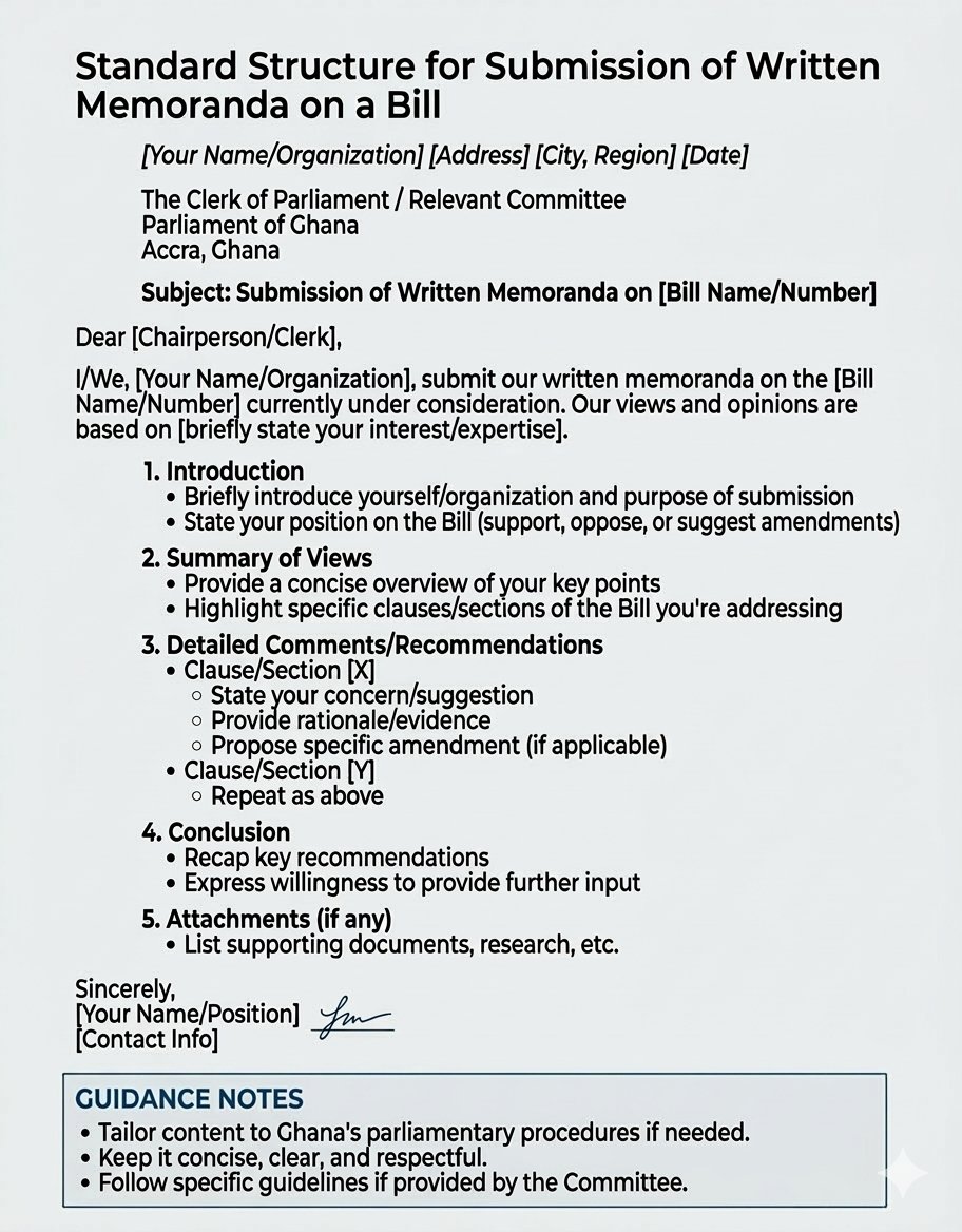 Black Labrys tweet media