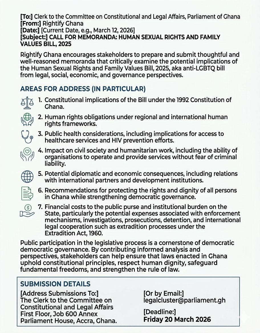 Black Labrys tweet media