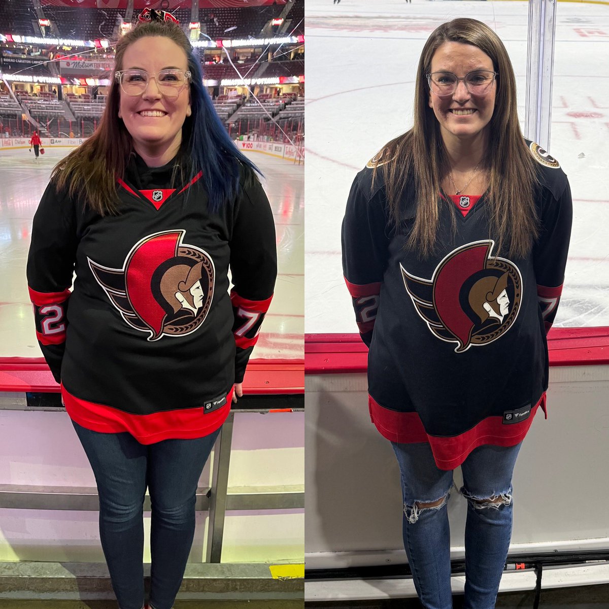 kels ❤️🖤💛 tweet media