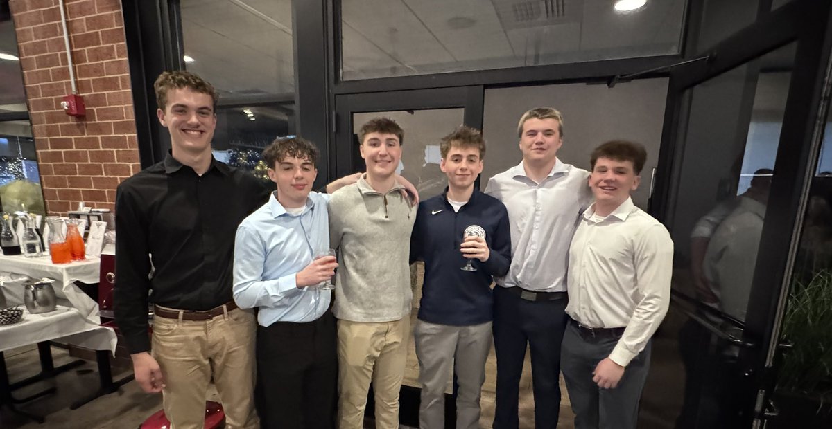 Logan Smith tweet media