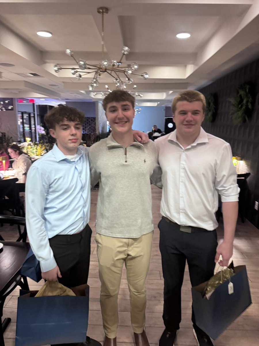 Logan Smith tweet media